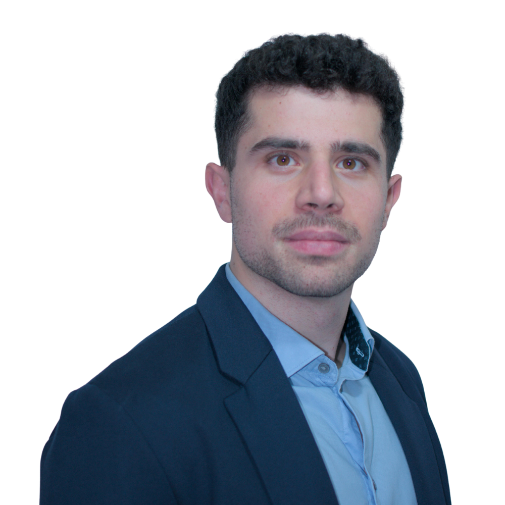 Víctor Buñuel Sorribas/Victor Buñuel.png